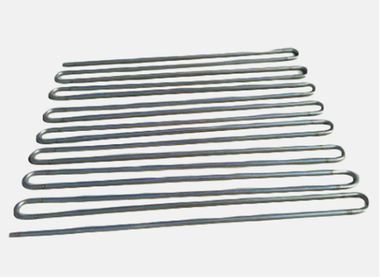 空調(diào)換熱管.png 空調(diào)換熱管.png