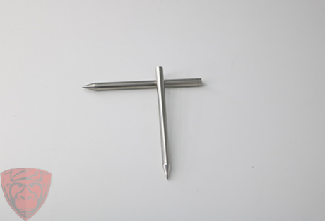 尖頭毛細管.png 尖頭毛細管.png