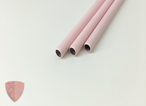 收口毛細管.jpg 收口毛細管.jpg