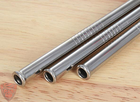 卷邊毛細管.jpg 卷邊毛細管.jpg