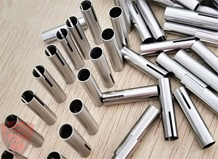 開槽毛細管.jpg 開槽毛細管.jpg