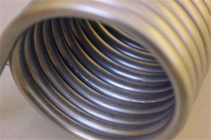 不銹鋼盤管的力學(xué)性能與特性.jpg 不銹鋼盤管的力學(xué)性能與特性.jpg