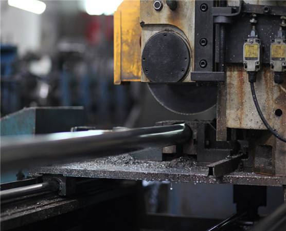 不銹鋼毛細管如何進行折彎.jpg 不銹鋼毛細管如何進行折彎.jpg