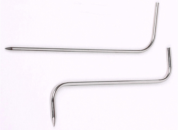 不銹鋼毛細管如何進行折彎.jpg 不銹鋼毛細管如何進行折彎.jpg