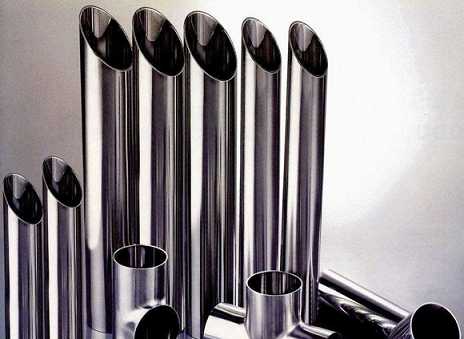 衛生級管件的拋光方式該怎么選?.png 衛生級管件的拋光方式該怎么選?.png