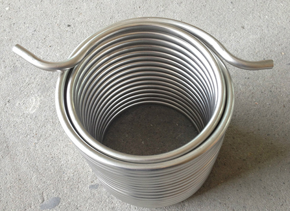 世界糧食日的到來,對食品級不銹鋼盤管的影響不會少.jpg 世界糧食日的到來,對食品級不銹鋼盤管的影響不會少.jpg