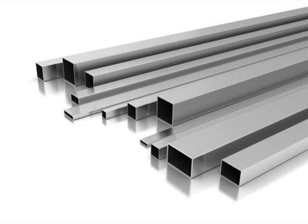 不銹鋼矩形管.jpg 不銹鋼矩形管.jpg