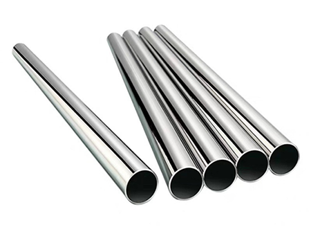 選PPR水管還是不銹鋼水管?罡正教你選.png 選PPR水管還是不銹鋼水管?罡正教你選.png