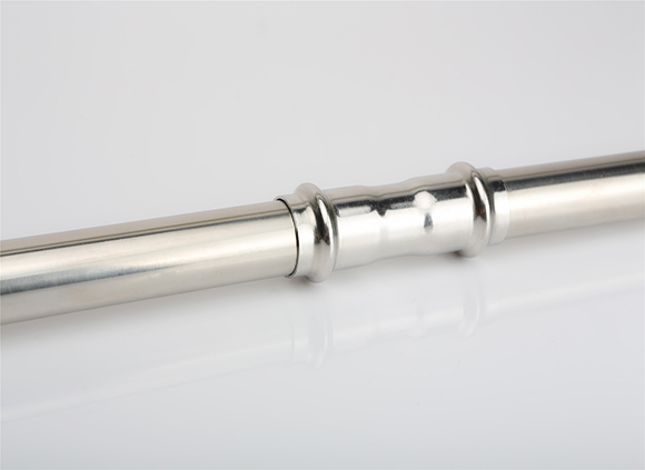 選PPR水管還是不銹鋼水管?罡正教你選.jpg 選PPR水管還是不銹鋼水管?罡正教你選.jpg