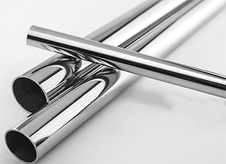 選PPR水管還是不銹鋼水管?罡正教你選.png 選PPR水管還是不銹鋼水管?罡正教你選.png