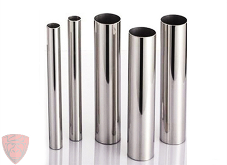 不銹鋼拋光管表面發黑該如何處理?.png 不銹鋼拋光管表面發黑該如何處理?.png