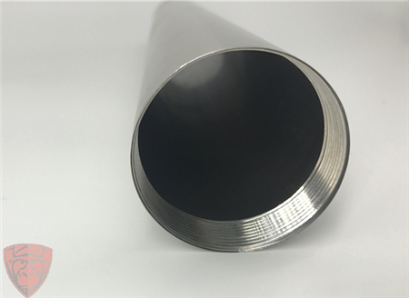 佛山不銹鋼衛浴管.jpg 佛山不銹鋼衛浴管.jpg