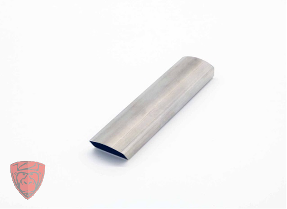 不銹鋼水龍頭管件污漬清洗小妙招.png 不銹鋼水龍頭管件污漬清洗小妙招.png