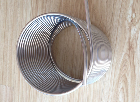 不銹鋼盤管加工廠家哪家好?.jpg 不銹鋼盤管加工廠家哪家好?.jpg