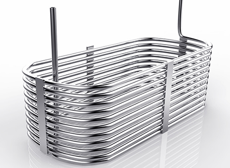 不銹鋼盤管加工廠家哪家好?.png 不銹鋼盤管加工廠家哪家好?.png