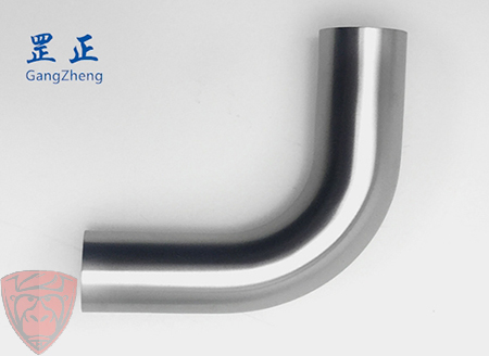 不銹鋼彎頭價格型號詳情.jpg 不銹鋼彎頭價格型號詳情.jpg