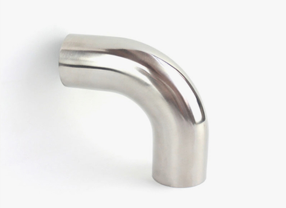 不銹鋼彎頭價格型號詳情.jpg 不銹鋼彎頭價格型號詳情.jpg