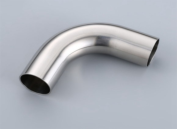 不銹鋼彎頭價格型號詳情.jpg 不銹鋼彎頭價格型號詳情.jpg