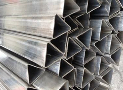 不銹鋼三角管的規(guī)格都有哪些?.png 不銹鋼三角管的規(guī)格都有哪些?.png