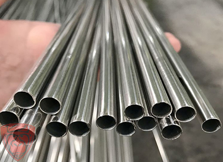 不銹鋼換熱管的特點和標準.jpg 不銹鋼換熱管的特點和標準.jpg