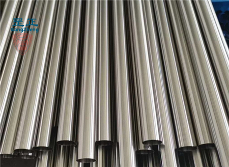 不銹鋼拋光管的等級及要求.png 不銹鋼拋光管的等級及要求.png