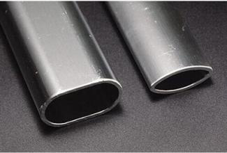 不銹鋼異型管圖示.png 不銹鋼異型管圖示.png