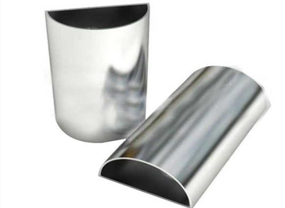 不銹鋼異型管圖示.png 不銹鋼異型管圖示.png