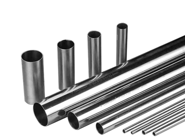 不銹鋼毛細管的切割技術.png 不銹鋼毛細管的切割技術.png