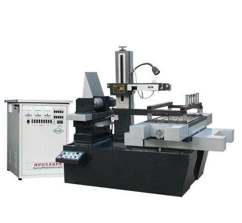 不銹鋼毛細管的切割技術.png 不銹鋼毛細管的切割技術.png