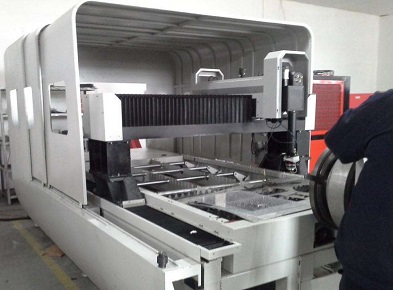 不銹鋼毛細管的切割技術.jpg 不銹鋼毛細管的切割技術.jpg