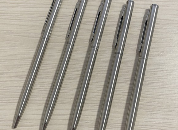 高精密不銹鋼管的使用.png 高精密不銹鋼管的使用.png