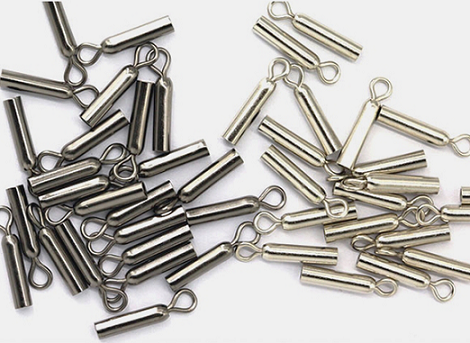 高精密不銹鋼管的使用.png 高精密不銹鋼管的使用.png