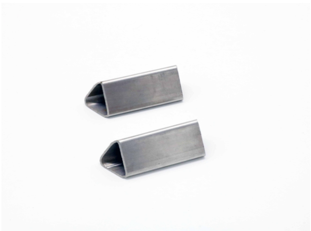 高精密不銹鋼管的使用.png 高精密不銹鋼管的使用.png