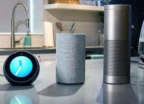 為什么智能音響外殼要用金屬的?.png 為什么智能音響外殼要用金屬的?.png