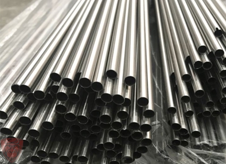 304不銹鋼毛細(xì)管.jpg 304不銹鋼毛細(xì)管.jpg