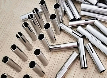 不銹鋼毛細管的加工工序.png 不銹鋼毛細管的加工工序.png