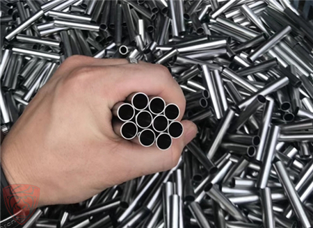 316L不銹鋼毛細管.jpg 316L不銹鋼毛細管.jpg