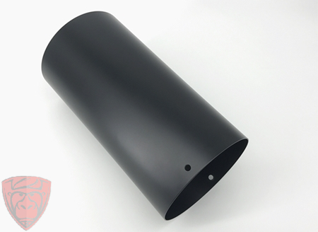 是什么原因讓不銹鋼音響外殼受到青睞?.jpg 是什么原因讓不銹鋼音響外殼受到青睞?.jpg