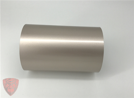 是什么原因讓不銹鋼音響外殼受到青睞?.jpg 是什么原因讓不銹鋼音響外殼受到青睞?.jpg