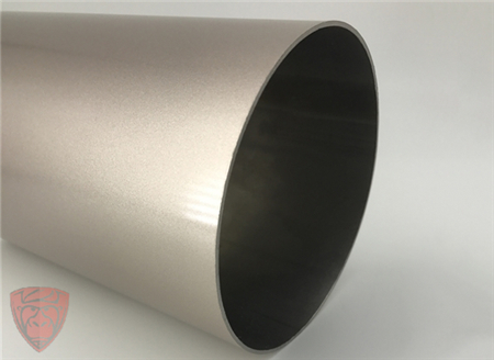 藍牙音箱外殼有什么材料?.jpg 藍牙音箱外殼有什么材料?.jpg