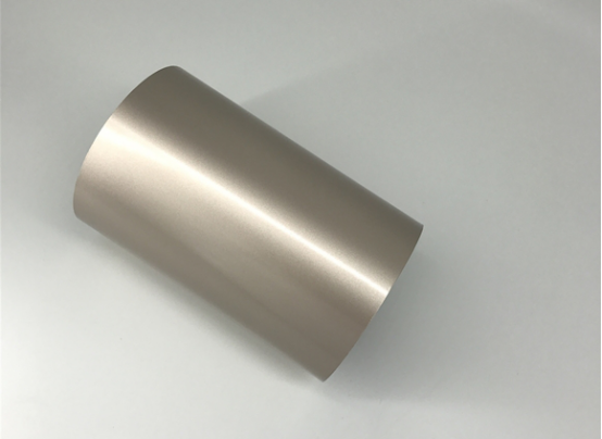 不銹鋼藍(lán)牙音箱外殼的制作方法.png 不銹鋼藍(lán)牙音箱外殼的制作方法.png