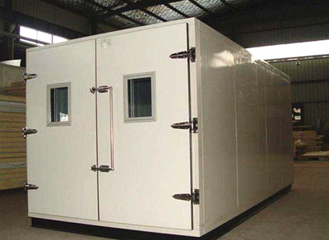 不銹鋼藍(lán)牙音箱外殼的制作方法.png 不銹鋼藍(lán)牙音箱外殼的制作方法.png