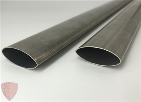 不銹鋼制品管廠.jpg 不銹鋼制品管廠.jpg