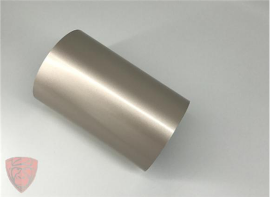 藍(lán)牙音箱外殼的量產(chǎn)方式.png 藍(lán)牙音箱外殼的量產(chǎn)方式.png