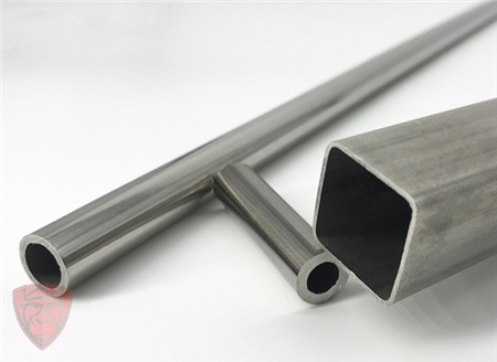 321精密不銹鋼管.jpg 321精密不銹鋼管.jpg