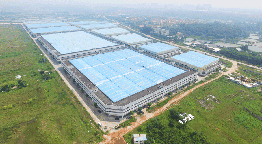 精密不銹鋼管廠家——罡正.png 精密不銹鋼管廠家——罡正.png