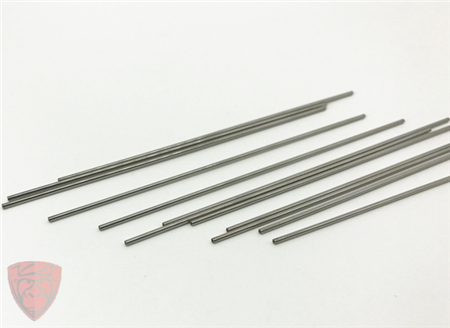 高精密不銹鋼管.jpg 高精密不銹鋼管.jpg