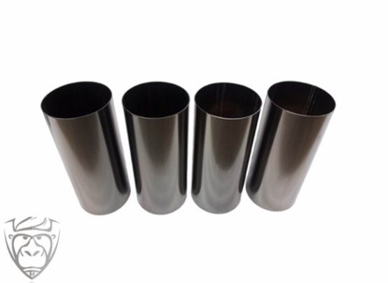 音響外殼圖片(一).png 音響外殼圖片(一).png