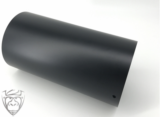 音響外殼圖片(一).png 音響外殼圖片(一).png