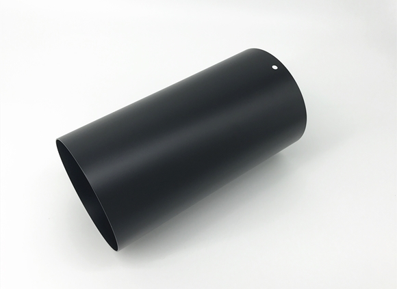 音響外殼顏色有哪些?.jpg 音響外殼顏色有哪些?.jpg